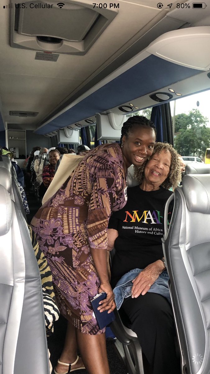 alkiafordistrict5 tweet media