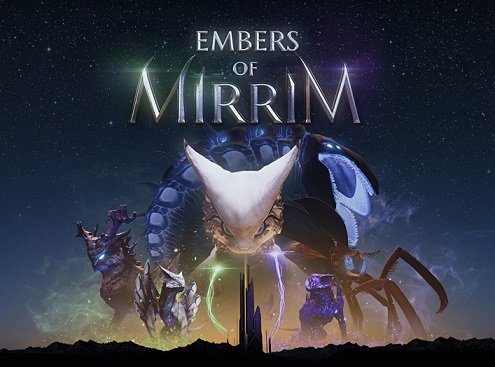 英単語とお付き合い 77 ーember ˈɛmbə ー 複数形で用い Dying Embersと表現することも ゲームタイトルにな 19 08 29 アカデミーハウス ロア 英単語とお付き合い 77 ーember ˈɛmbə ー 複数形で用い Dying Embersと表現することも ゲームタイトルにな 19 08 29 アカデミーハウス ロア