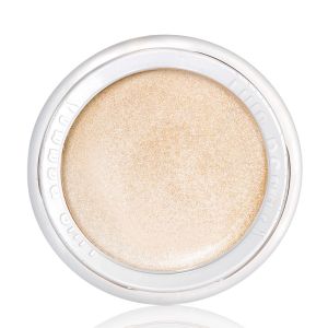 Vacations Over! Celebrate Labor Day with these great deals: -