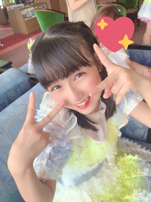 今村麻莉愛のTwitter画像14