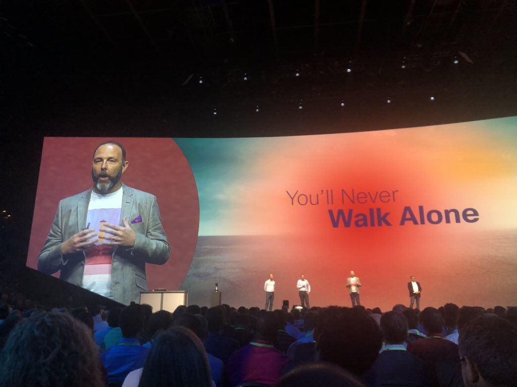 Faith Wheller tweet media