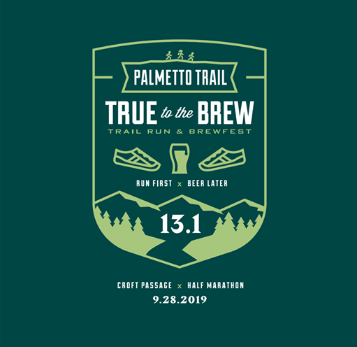 VisitSptbg's tweet photo. Do you like beer? Do you like running? If you answered 'yes' to even just one of those questions then you need to be in Spartanburg on Sept. 28th for #TrueToTheBrew!
#OneSpartanburg #VisitSpartanburg #Travel #beer #running #trailrun
https://t.co/4TzlQFZ4l3 https://t.co/fODTpFsYIp
