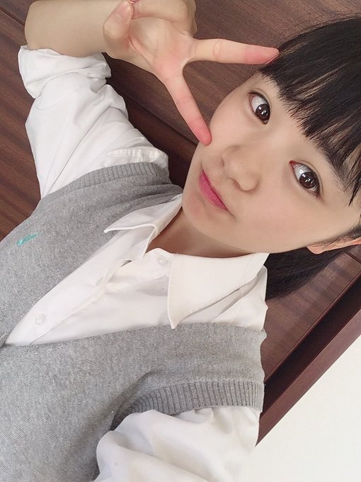 Twitterのコスプレ画像17