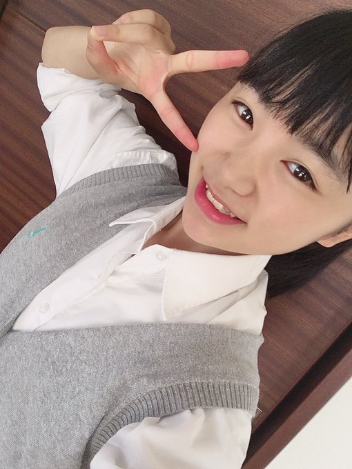 Twitterのコスプレ画像18