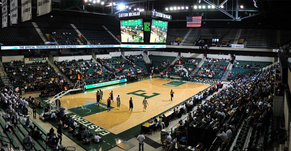 madelinetim's tweet photo. I couldn’t be more excited to announce that I have committed to play D1 volleyball at Eastern Michigan University. A huge thanks to my family, coaches, and teammates that have supported me along the way! Go Eagles! 🦅 @CLCVB @SkyHighVB @McHenryCoSports @EMUVolleyball https://t.co/Tn7xEKfb6g
