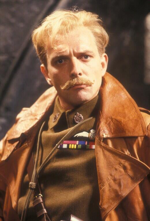 parsl's tweet image. Woof! #flashheart