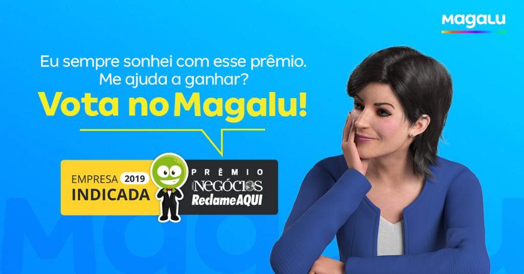 Ganhar Fácil - Reclame Aqui