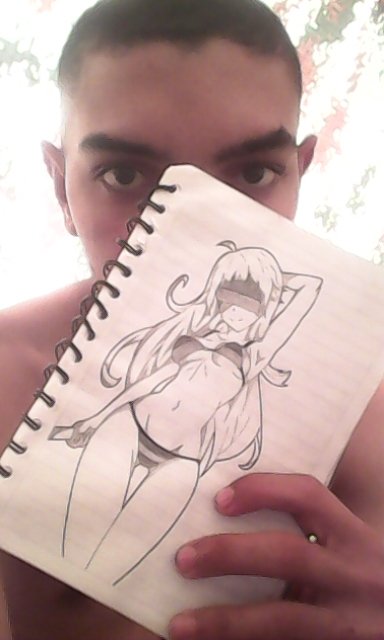 Featured image of post Dibujos De Soldados Kawaii