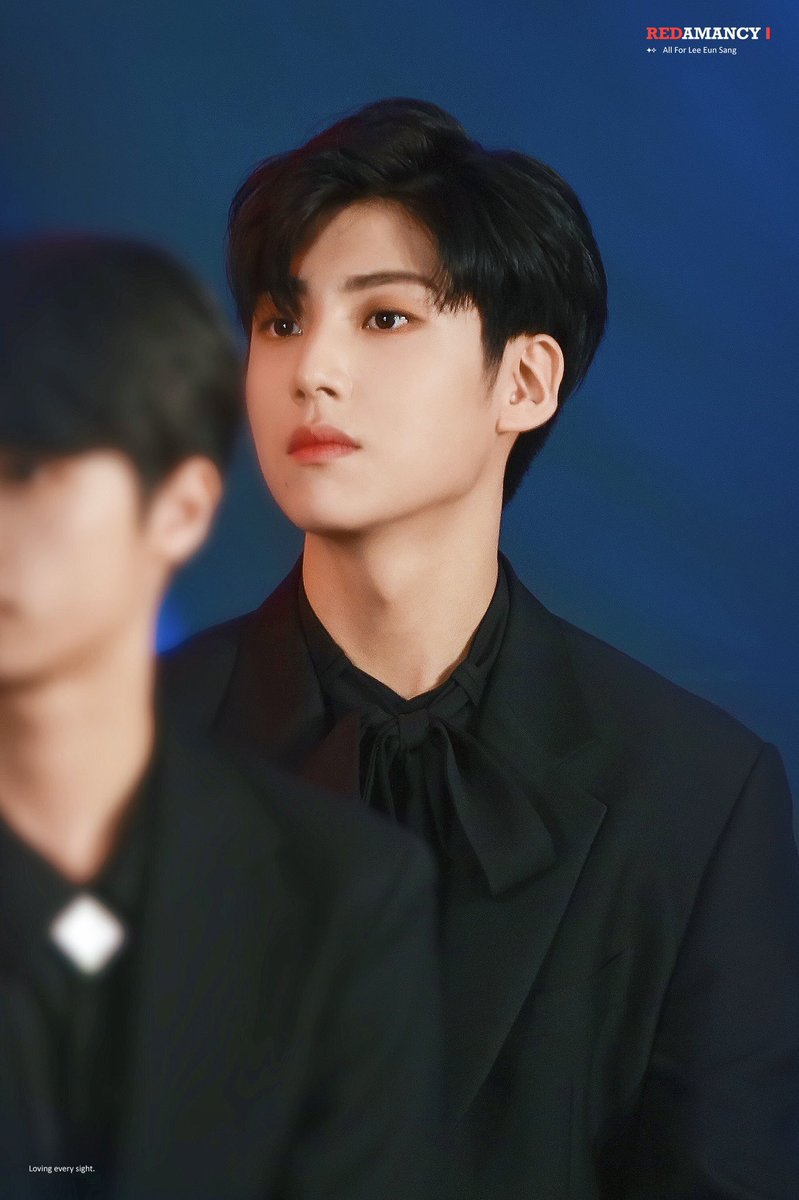 eunsangpics's tweet photo. [💙] #이은상 #엑스원 #X1
➶ 190827 | redamancy https://t.co/quq362Pwcu