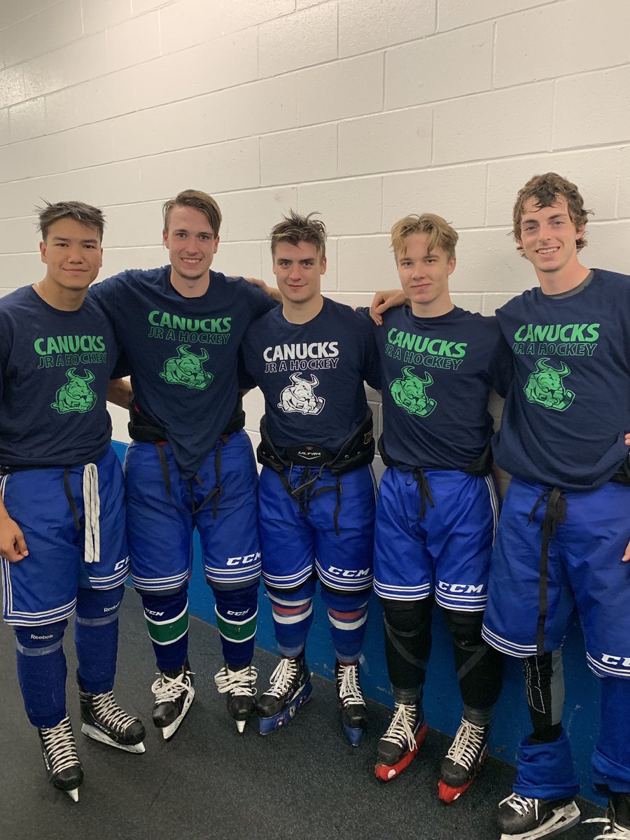 Damon Byers tweet media