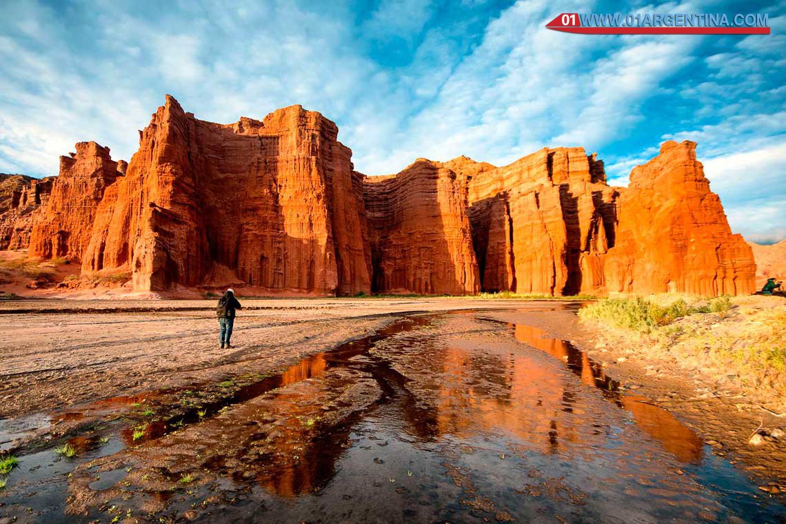 karitourguide's tweet photo. Visit northwest Argentina, Humahuaca, El Cafayate and the City of Iruya
Humahuaca is located in northwest Argentina, it is a town from the colonial era with cobbled streets and is the entrance to the Puna.
https://t.co/JCygpds0Nr https://t.co/s4gJToDnMO