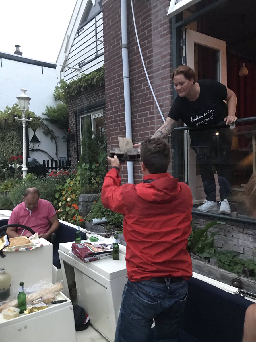 Maurits Versteegh tweet media