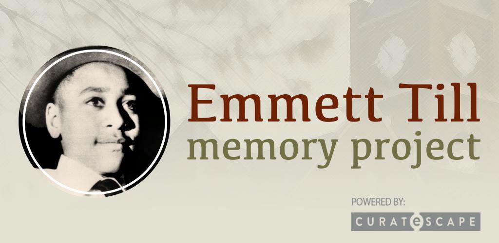 Curatescape tweet media