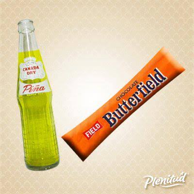 aldo_maurico's tweet photo. @Capital967 @ADiezGol @danykanashiro #RetroCapital tampoco entenderé porque desapareció está piña era la más rica... https://t.co/a4S2JGScje