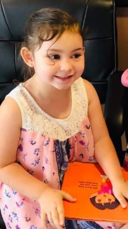 Javier Torres tweet media