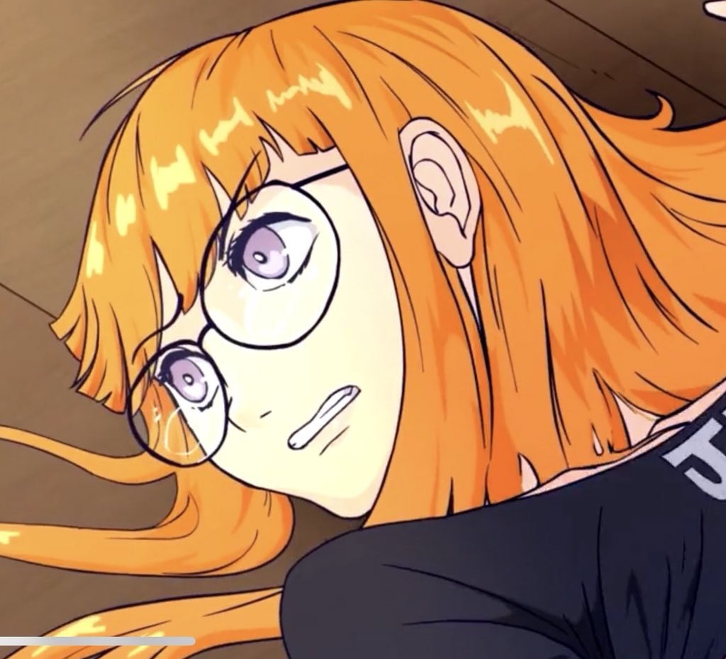 Derpixon animation macdonald. Derpixon персона 5. Persona 5 HEARTSWITCH Derpixon. Persona 5 HEARTSWITCH. Derpixon persona HEARTSWITCH.