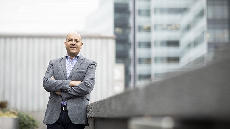 Don't overlook the huge marketing opportunity that can be found in eSports.There are 450 million regular eSports viewers worldwide and this number is growing at double digit rates annually. bit.ly/2ZpUmde