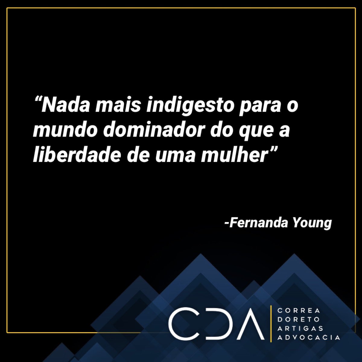 advcorrea's tweet photo. Não precisa de legenda.
#estudos #dicas #ficaadica #examedeordem #concursopublico #eoab #tmj #coach #coachconcurso #advocacia #growth #produtividade #success #business #oab #empoderamentofeminino https://t.co/OBGNRajH9Z