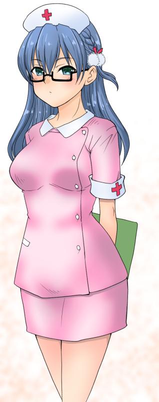 絶滅危惧種のtwitterイラスト検索結果 古い順