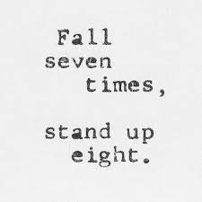 HDewarSport's tweet photo. YES!!! One for all the girls out there :) #standupeight #gamehaschanged https://t.co/UiT8SbTFBz