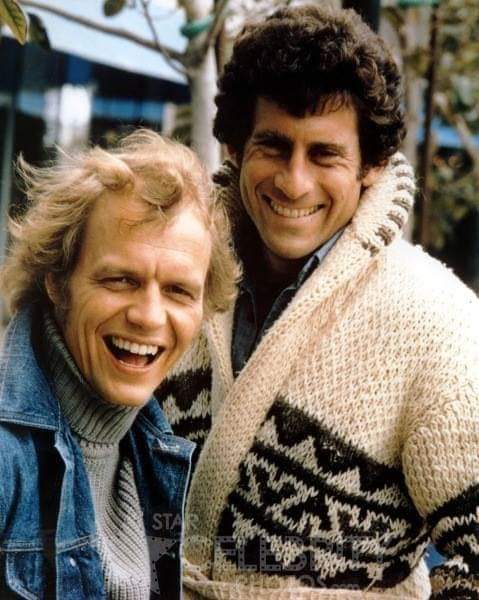 blanqviazvl75's tweet photo. #RetroCapital @ADiezGol @danykanashiro esta serie era lo máximo!!!! https://t.co/iO1iDpsAjy