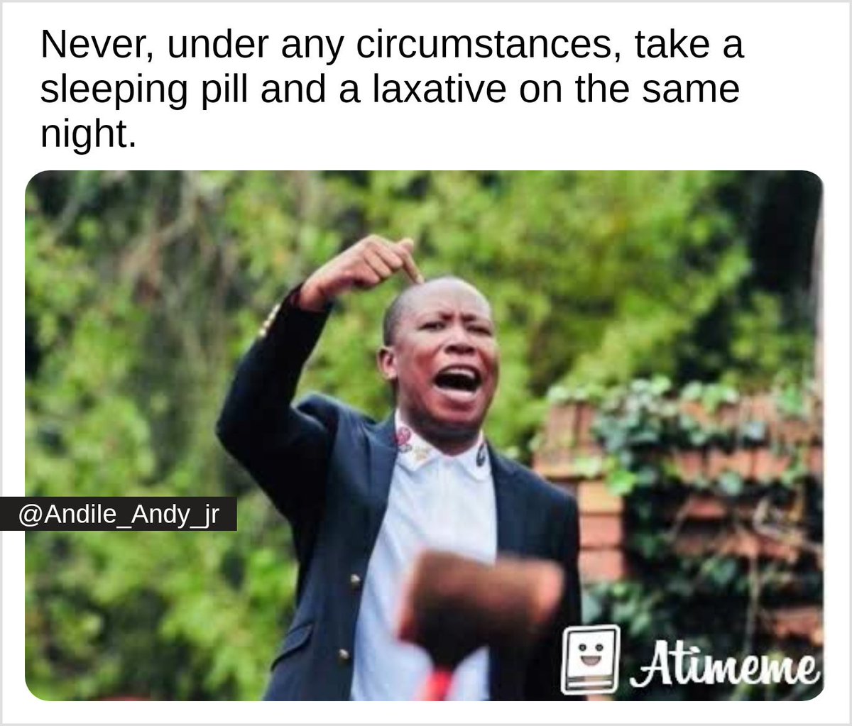 #DownloadAtimemeApp
#DownloadAtimemeApp
#DownloadAtimemeApp 🤣🤣🤣