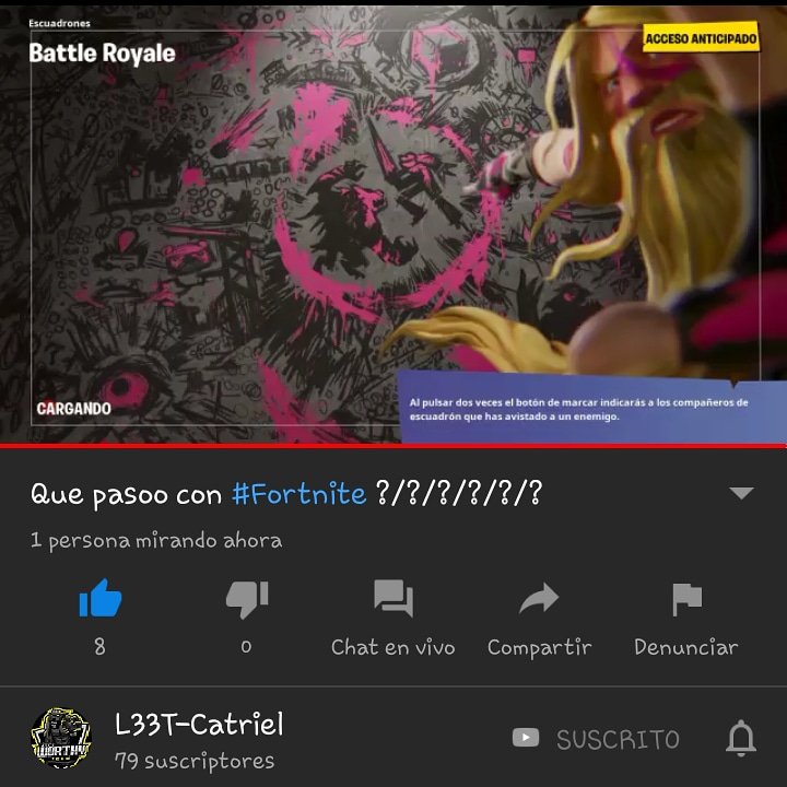 Ventas de paVos tweet media