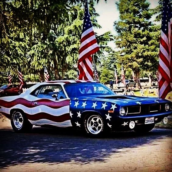 JIMSTEPHENS12's tweet photo. @OldSchRides You already know that I'm a #MOPARMANIAC ππ https://t.co/9RKcXVXWaX