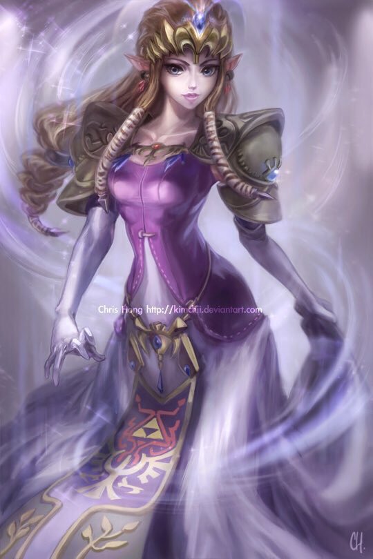 “The light was once my home. My kingdom was once mine. But now... I’m a burden to my people... I’m sorry.”

🌕New to character 
🌖Not new to verse
🌗Literate/Semi-lit
🌘Open to rp or discuss 
🌑 Open to all people
🌒I would like a plot for rp
🌓Love SSBU
🌔Likes&amp;RT 💜
🌕Please pm