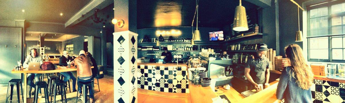 Awesomeness Personified <a href="/BootleggerCC/">Bootlegger</a> 🚀🚀🚀🚀🚀🚀 <a href="/pieterbloem/">Pieter Bloem</a> <a href="/AntonieB1/">AntonieB</a> <a href="/DeWaalBasson/">De Waal Basson</a>