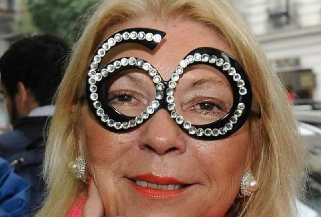 A cuento esta el dólar ?