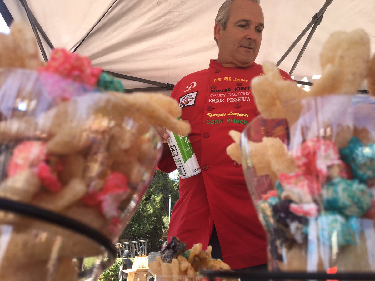 Kuwi Fernandez tweet media