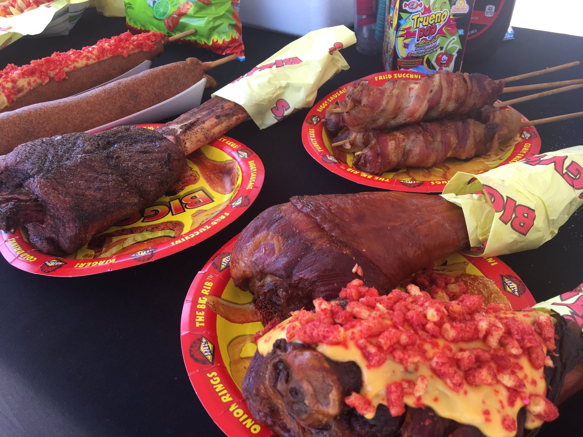 Kuwi Fernandez tweet media