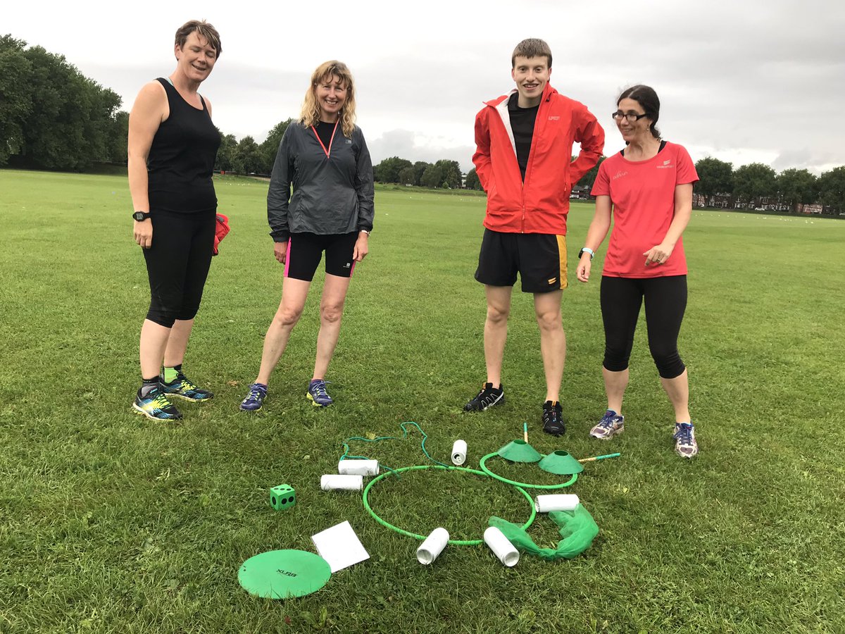 parkrunhelen's tweet photo. Another cracking evening at #weeklywednesdayworkout #beetledriverelay https://t.co/yfgyBdLc5E