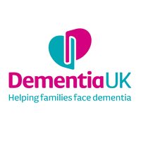 ethanwcoop's tweet photo. A MASSIVE thank you to everyone involved in our community day! We raised a staggering £414.80😱😍!!!! All for @DementiaUK 💚 We couldn’t have asked for a more perfect day ☀️🍦🌈@frary_chris @SuchyNicole @mycoopfood @johnnickson6 @JennylouHurst https://t.co/SsHwFyLxxy