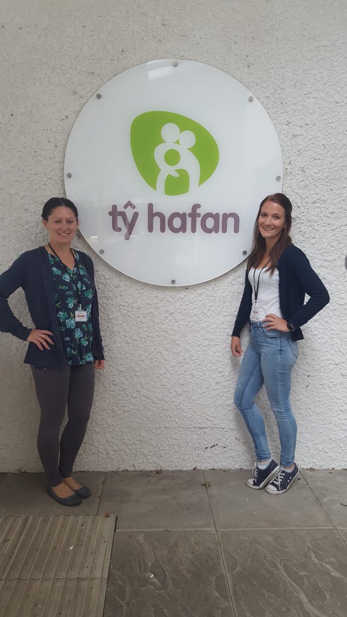 ACJ Lettings tweet media