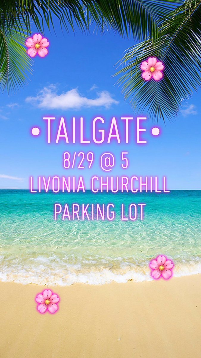 BHSruffnrowdy's tweet photo. ‼️SENIORS &amp; JUNIORS‼️ COME FOR FOOD AND GAMES❗️ FIRST GAME GOTTA BE READY‼️‼️ Be smart can’t bring or do anything that wouldn’t be allowed at BHS https://t.co/L132UOqHn6