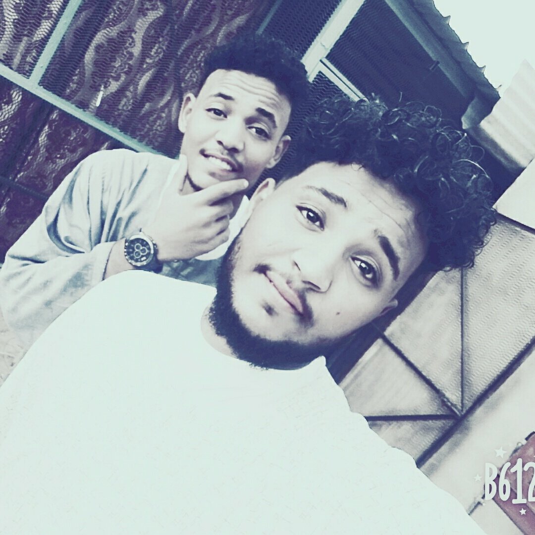 #صورة_ملف_شخصي_جديدة