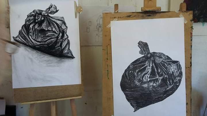 Gabriela Schutz (@schutzgabriela) on Twitter photo Please join my FREE #taster #drawingsession on Tuesday 10.9 19.30-22.00 in #BoundsGreen . Full courses will start the following week.
n.sendmsg.co.il/Minisites.aspx… <a href="/boundsgreenon/">Bounds Green On</a> <a href="/PGCommunity/">PGCommunity</a> <a href="/AllyPallySt/">Friends AllyPallyStn</a> <a href="/ArnosParkTweets/">Arnos Park Friends</a> Please join my FREE #taster #drawingsession on Tuesday 10.9 19.30-22.00 in #BoundsGreen . Full courses will start the following week.
n.sendmsg.co.il/Minisites.aspx… <a href="/boundsgreenon/">Bounds Green On</a> <a href="/PGCommunity/">PGCommunity</a> <a href="/AllyPallySt/">Friends AllyPallyStn</a> <a href="/ArnosParkTweets/">Arnos Park Friends</a>
