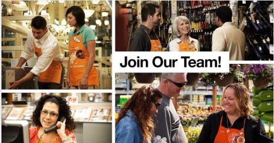 Bethany George (@thdbethgeorge) on Twitter photo Are you friendly? Do you like solving problems and learning new things? If yes, then our Eden Prairie store is looking for you! They have full and part-time positions available. Apply Today! careers.homedepot.com/job/6957751/cu⦠<a href="/AbbyBurckhardt/">Abby Burckhardt</a> <a href="/kstolie/">Kstolie</a> <a href="/dhrm184/">@Toni_dhrm184</a> Are you friendly? Do you like solving problems and learning new things? If yes, then our Eden Prairie store is looking for you! They have full and part-time positions available. Apply Today! careers.homedepot.com/job/6957751/cu⦠<a href="/AbbyBurckhardt/">Abby Burckhardt</a> <a href="/kstolie/">Kstolie</a> <a href="/dhrm184/">@Toni_dhrm184</a>