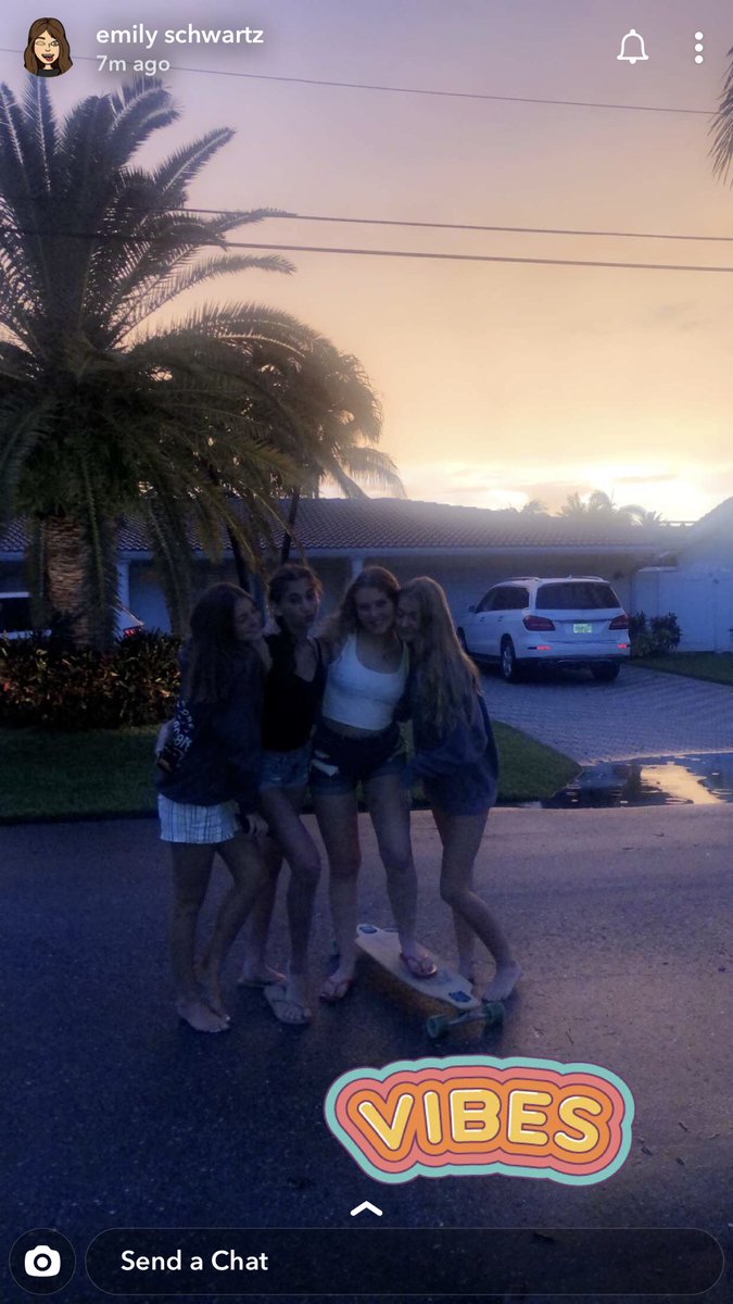 Since school starts in one week, here are some pictures from summer !