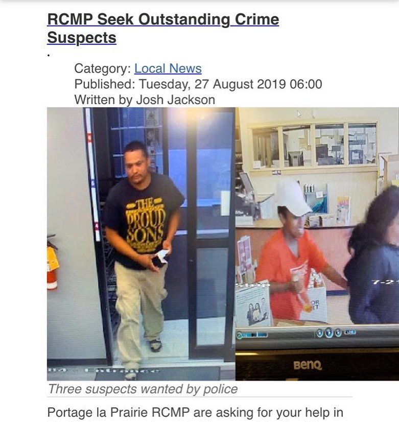 Well that's the Best Bad Decision this guy ever made.