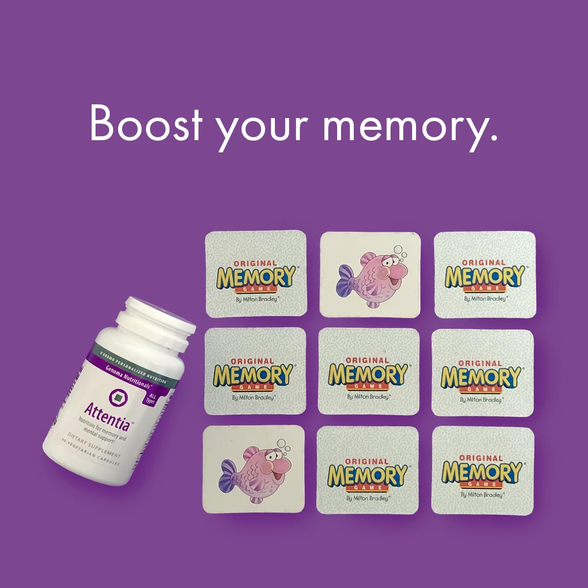 DADAMONUTRITION's tweet photo. Take your game to the next level 🤯 💤
Fight fatigue and promote sharpness with unique herbal blend.

Shop at https://t.co/H1OMLRjc5V.

#bloodtypediet #personalizedsupplements #right4yourtype #eatright4yourtype #brainhealth #brainhealthy #brainhealthmatters #ginkgo #gingkoleaves https://t.co/gYpLf4IQ4c