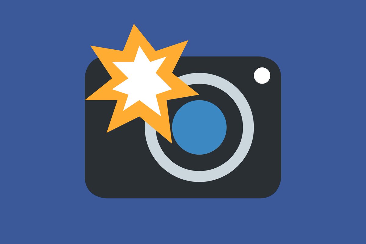 RareDigitalM's tweet image. Unless you’ve been living under a rock you’ll have noticed that a lot of businesses are now using cover #videos on their #Facebook business page 📸

Our latest blog covers everything you need to know to create one yourself

More: buff.ly/2HuzTxV

#WednesdayWisdom #RDM