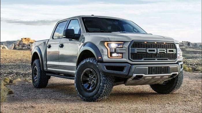 TonneauCovers_'s tweet photo. #DidYouKnow that August is one of the best months to purchase a new truck? Dealerships are usually clearing out their inventory during this time to make room for new models, which means massive savings! 🚨💰 

For your new investment! ➡️ https://t.co/xDhzzjyzUX #TonneauCovers https://t.co/j0mlswZwSA