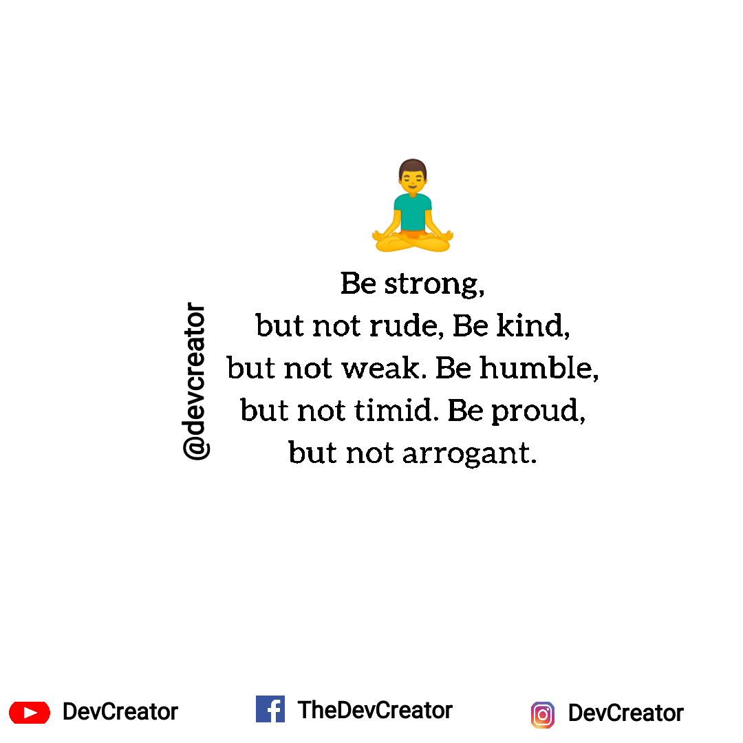 thedevcreator's tweet photo. #quote #Bigil https://t.co/bWhGLocL43