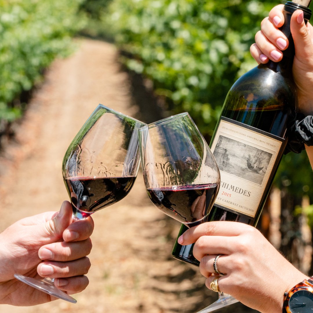 Francis Ford Coppola Winery 🍷 tweet media