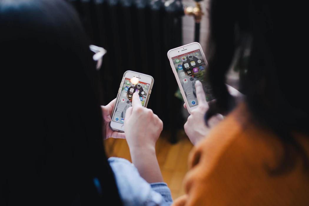 Responding to reviews is more important than ever. Keeping up with all the reviews your business can receive across search engines, social media sites and directories is time-consuming. Have us do it for you.  1l.ink/5382LLR