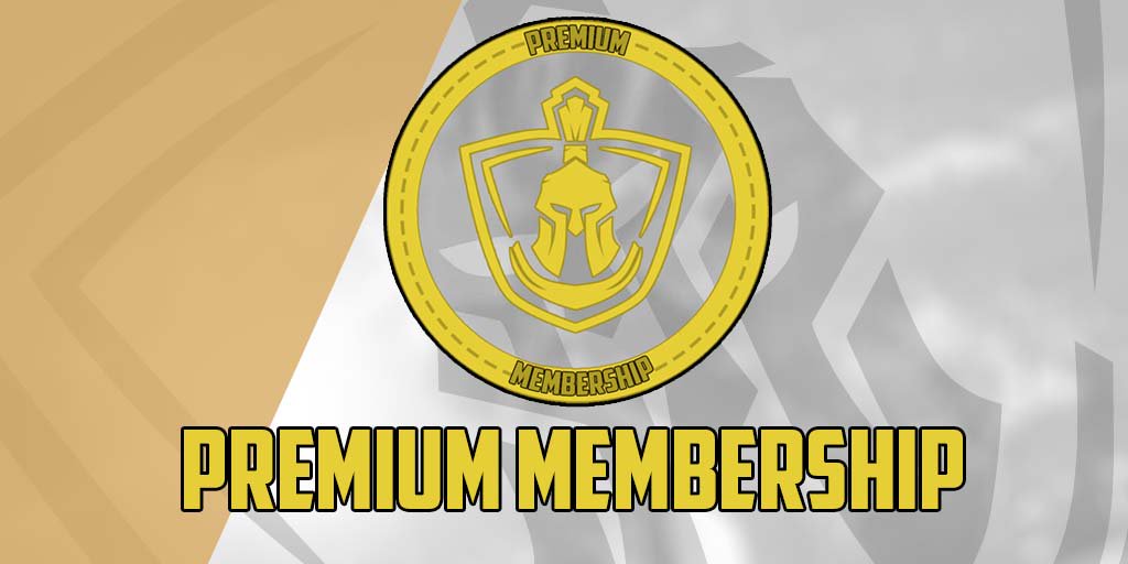 LMParena's tweet photo. En la #LMPArena tienes la posibilidad de convertirte en "Miembro Premium". ¿Qué ventajas tiene?

- Participar en todo tipo de campeonatos (Ladders, ligas, torneos sin tener que pagar en los torneos de pago)
- Soporte 24/7
- Diseños exclusivos
- Ser retransmitido por twitch https://t.co/mb8uNCEIxQ