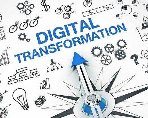 CPIConsult's tweet photo. Transformation strategies should be derived from processes that are inherent within an organisation. Having a better understanding of inefficiencies in underlying business processes can help to invest wisely in enabling greater internal efficiencies &amp; external effectiveness. https://t.co/ke3u1eikan